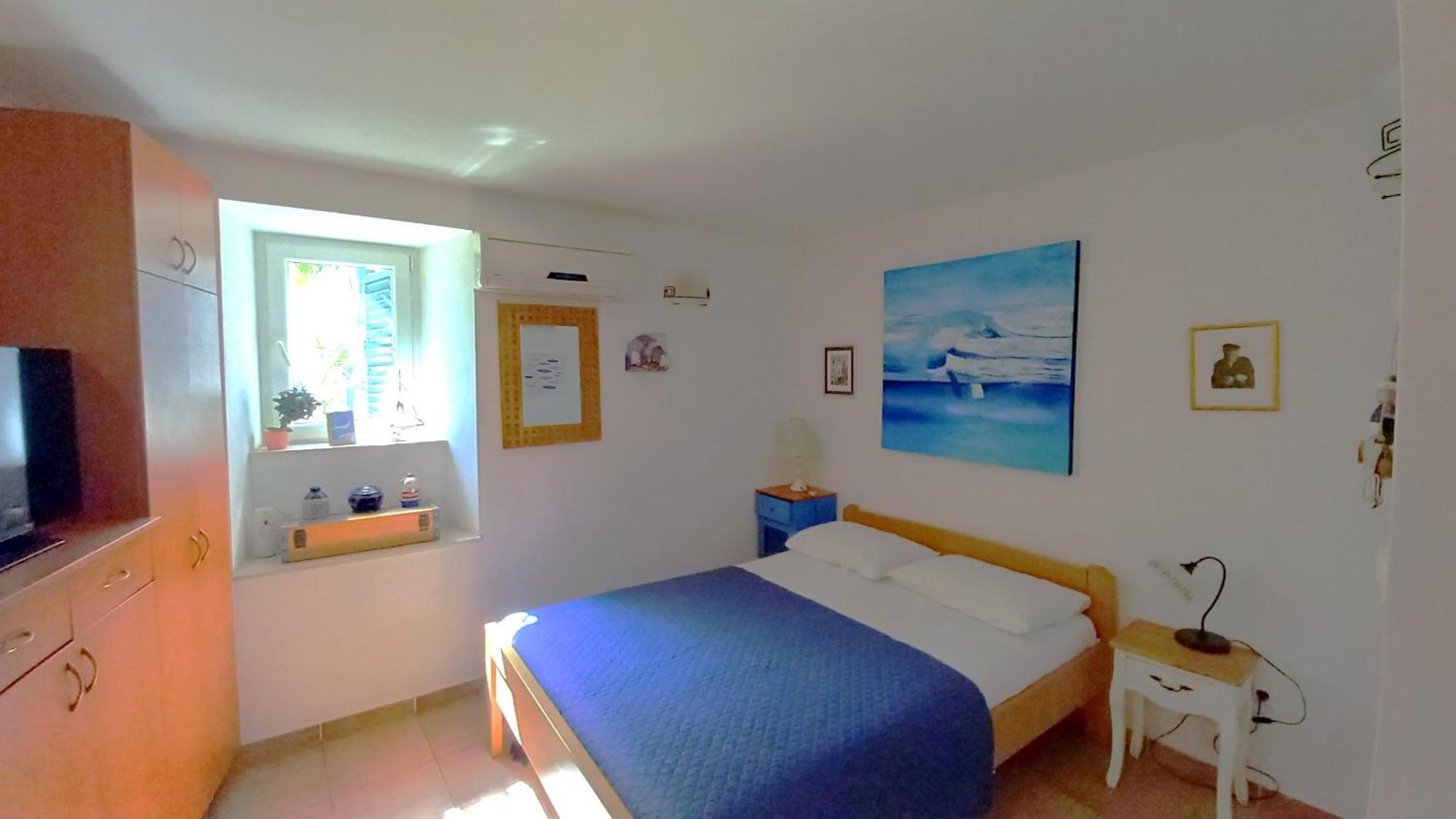 Apartments Donda Split Bagian luar foto
