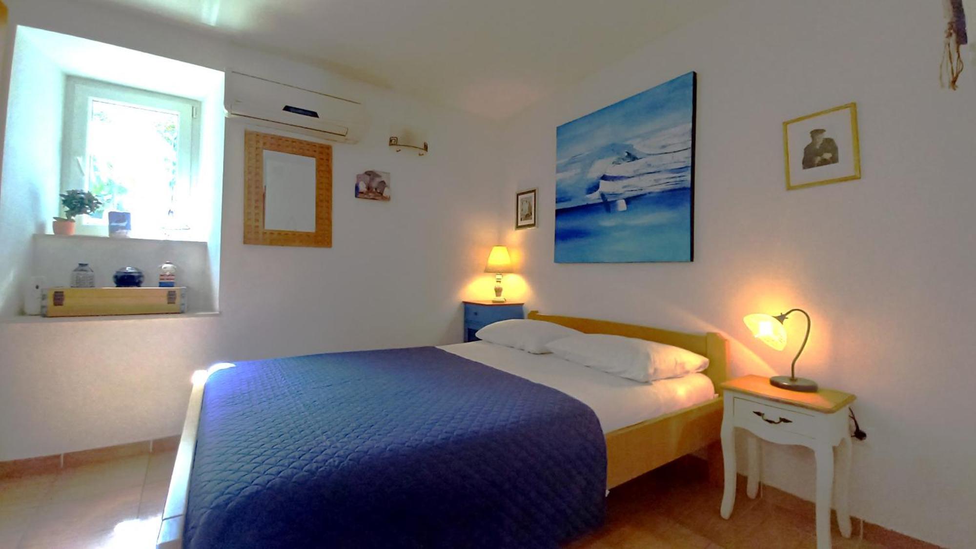 Apartments Donda Split Bagian luar foto