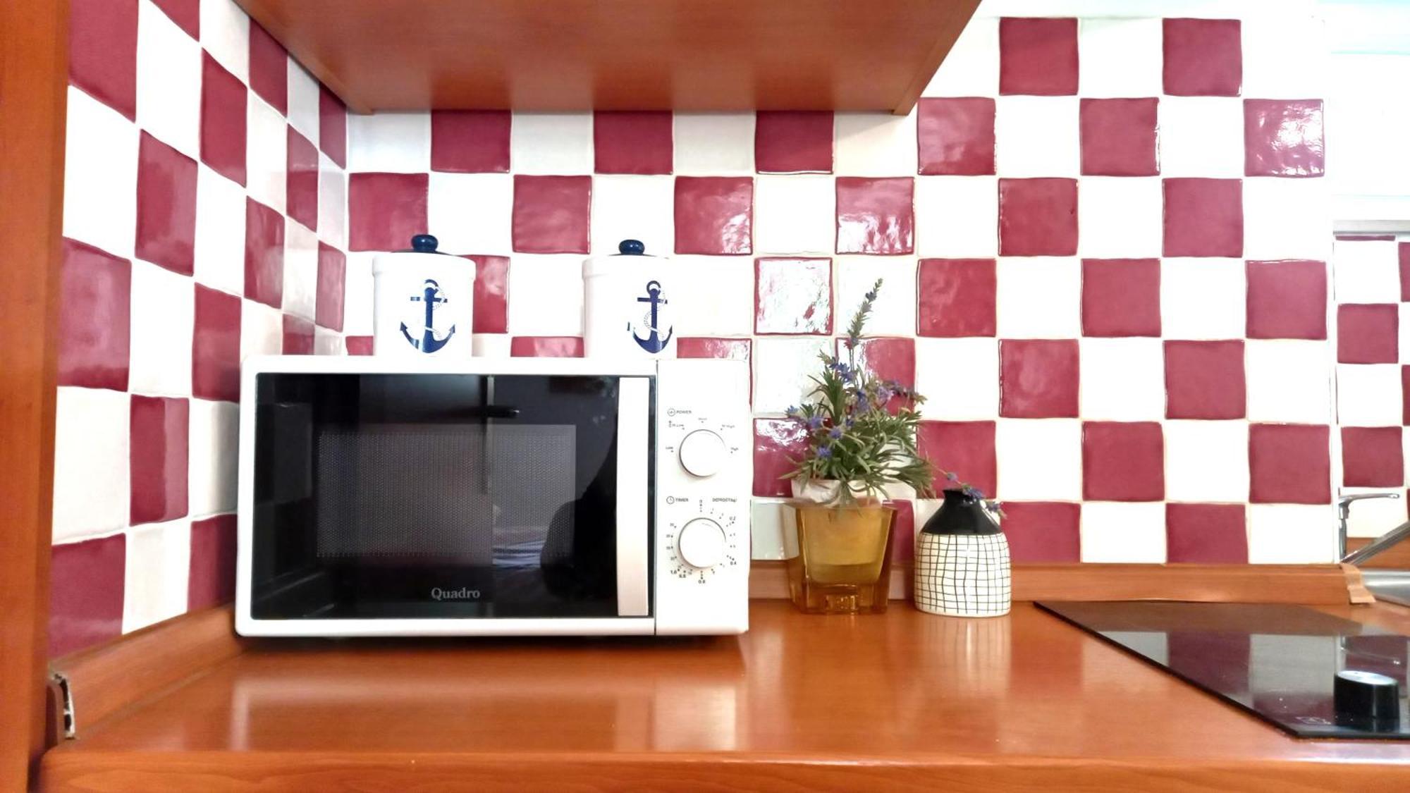 Apartments Donda Split Bagian luar foto