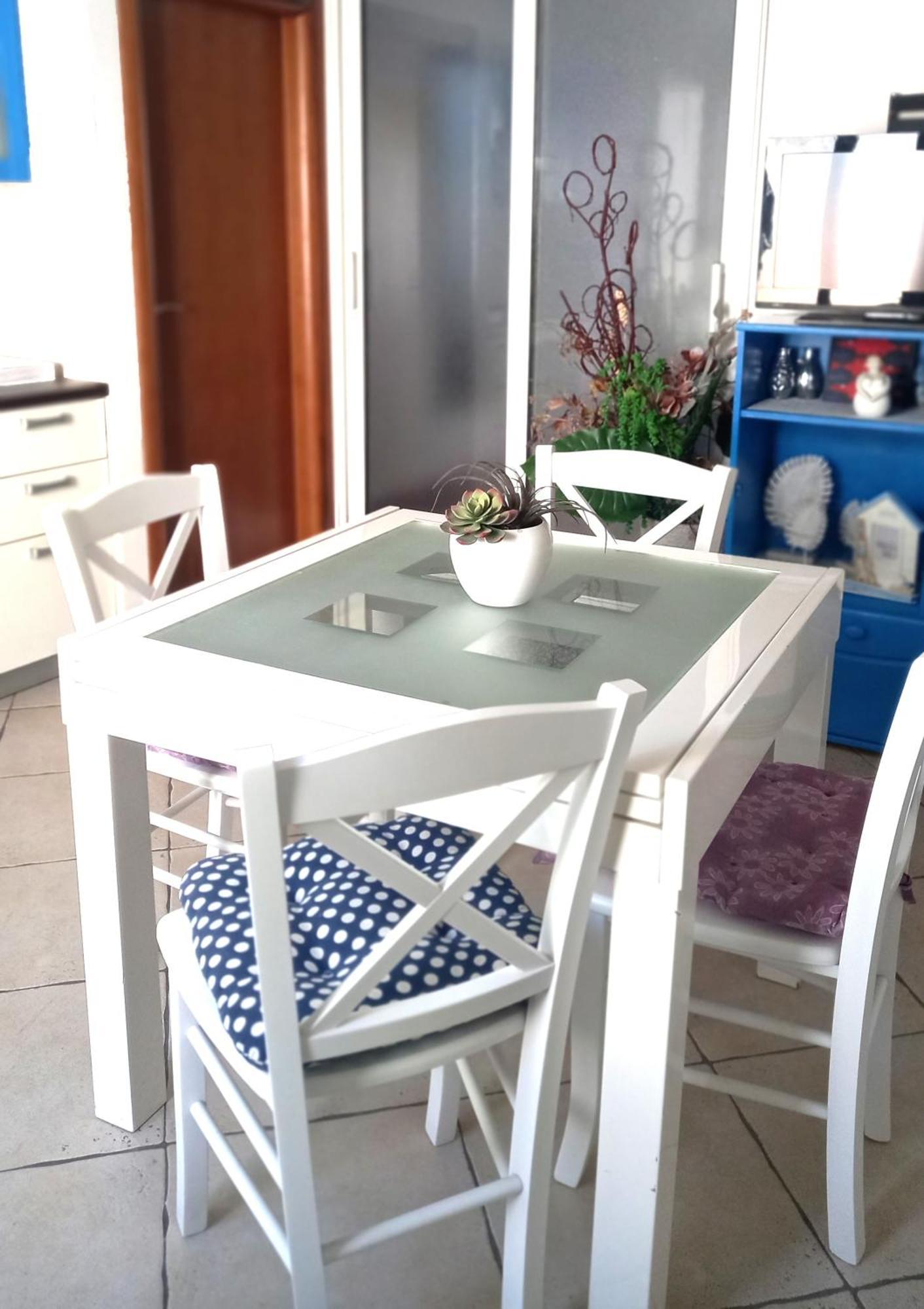 Apartments Donda Split Bagian luar foto
