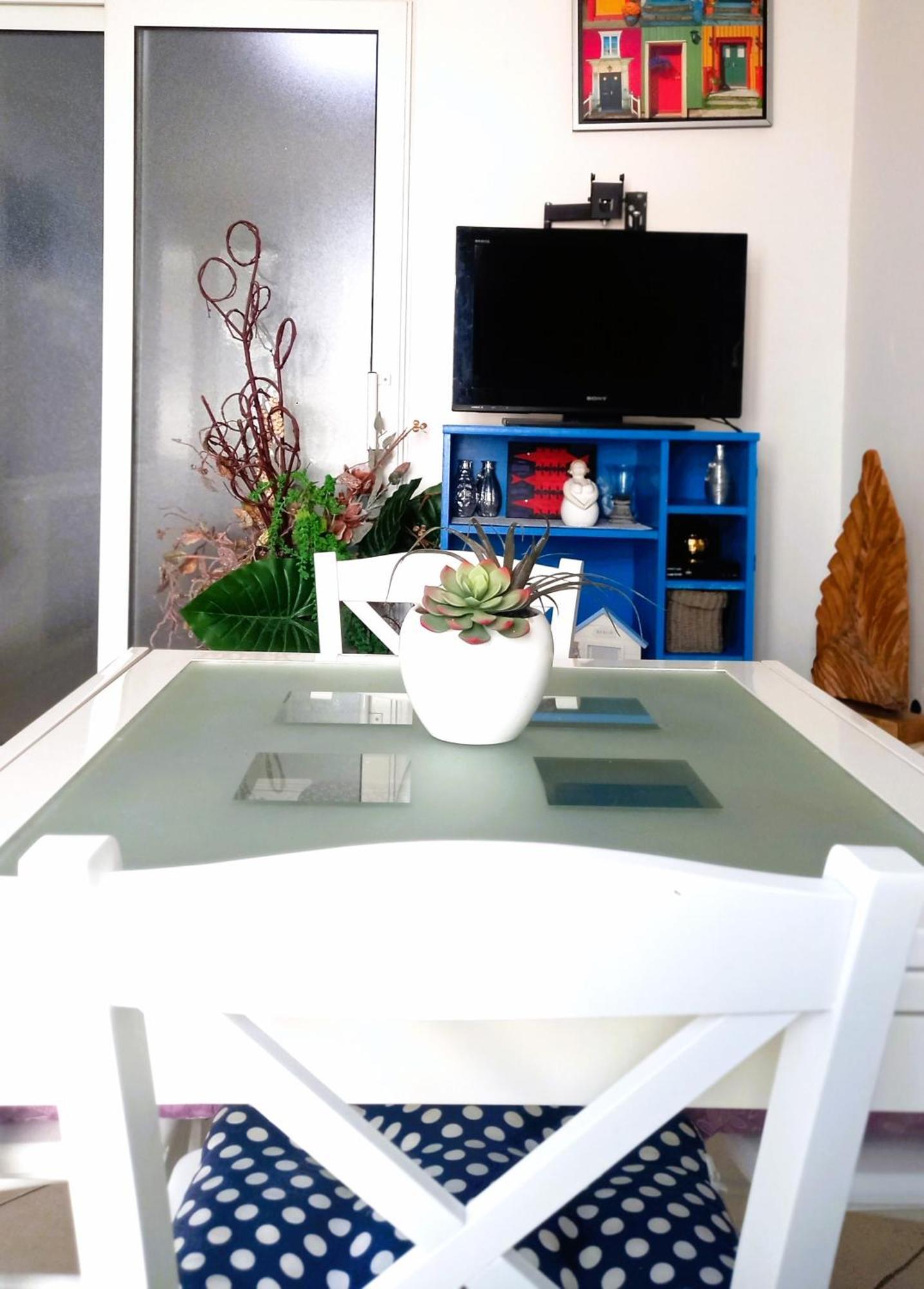 Apartments Donda Split Bagian luar foto