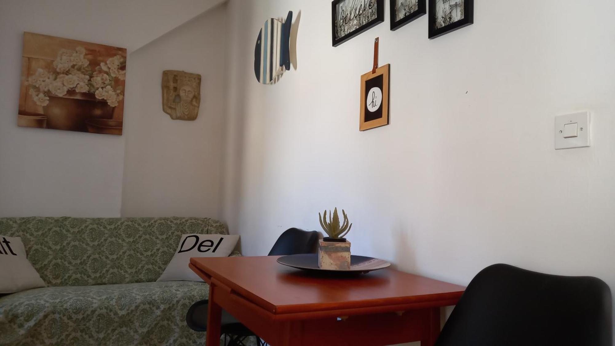 Apartments Donda Split Bagian luar foto